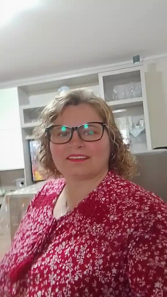 @Petreus Stefan Alexa