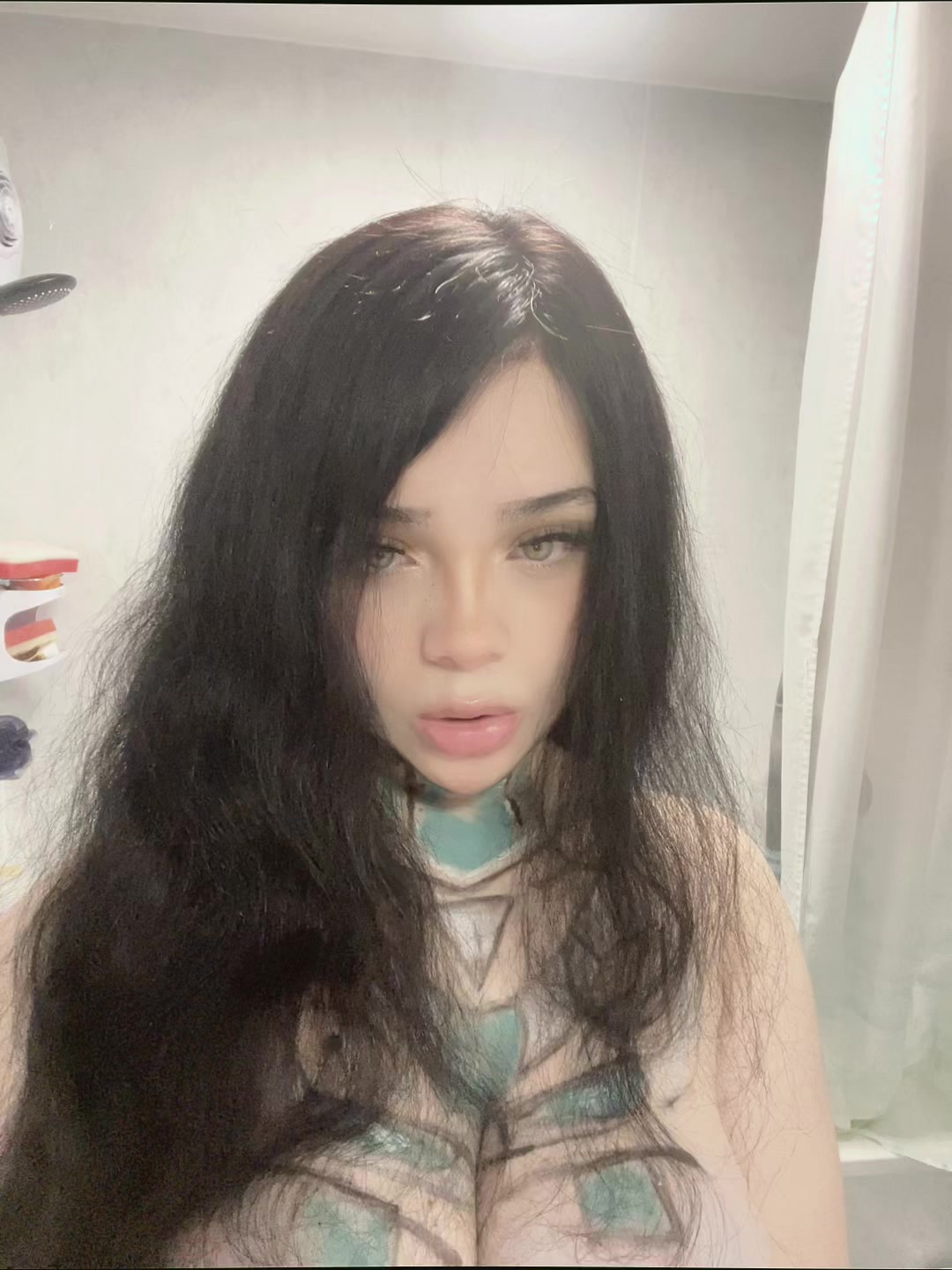 @swag_princess67