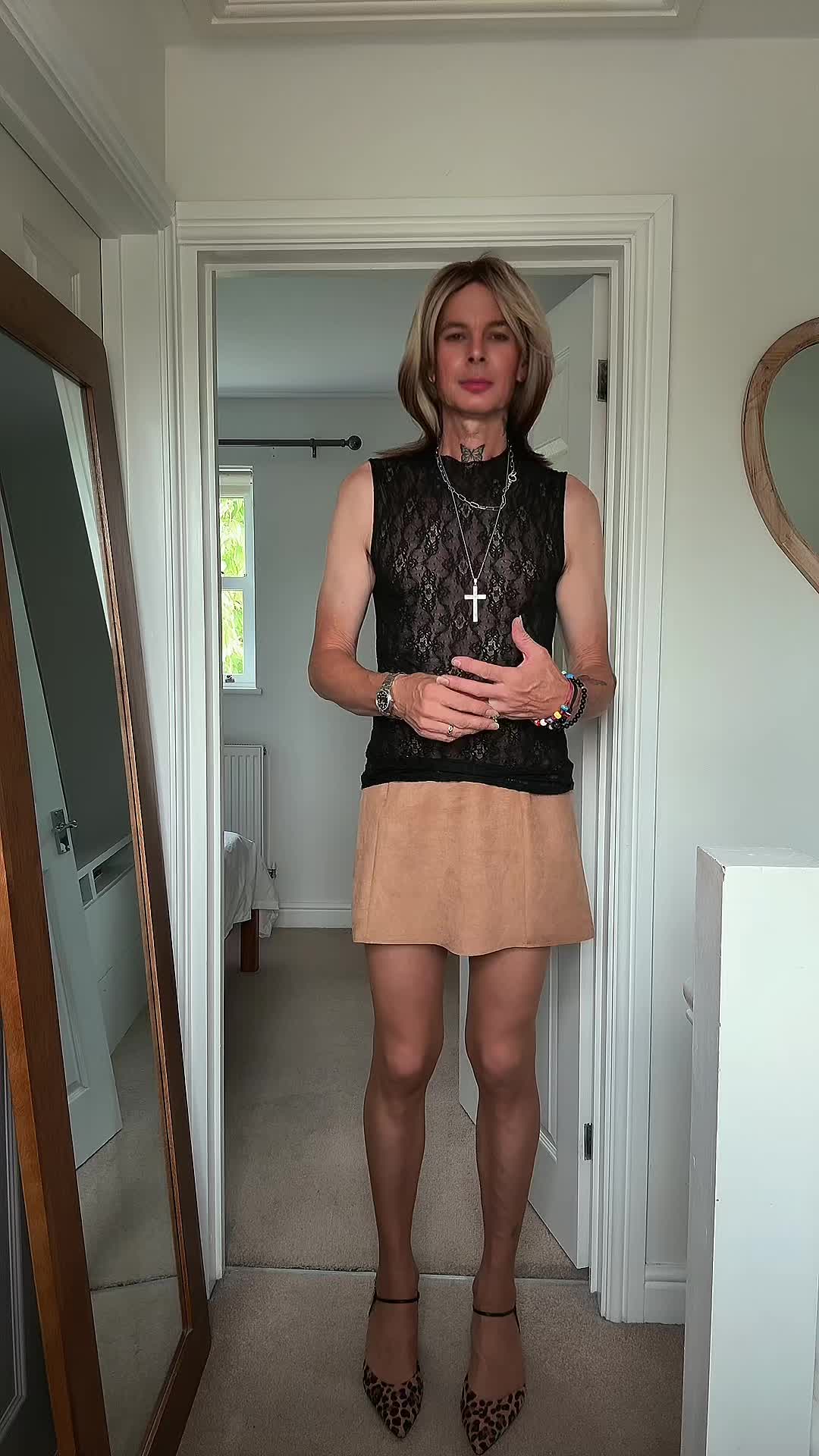 @nikipeacetranswoman..xx
