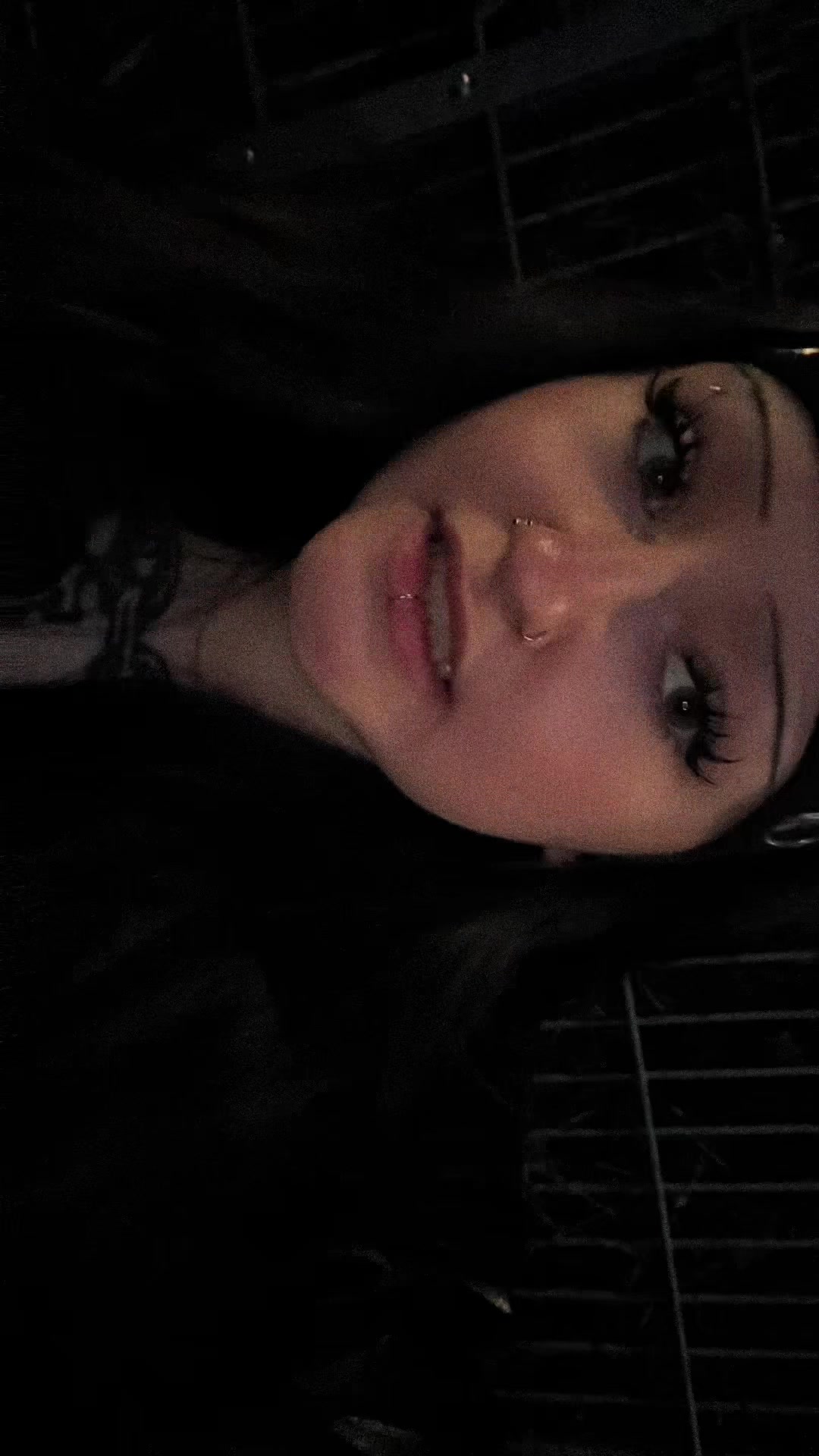 @diese marie