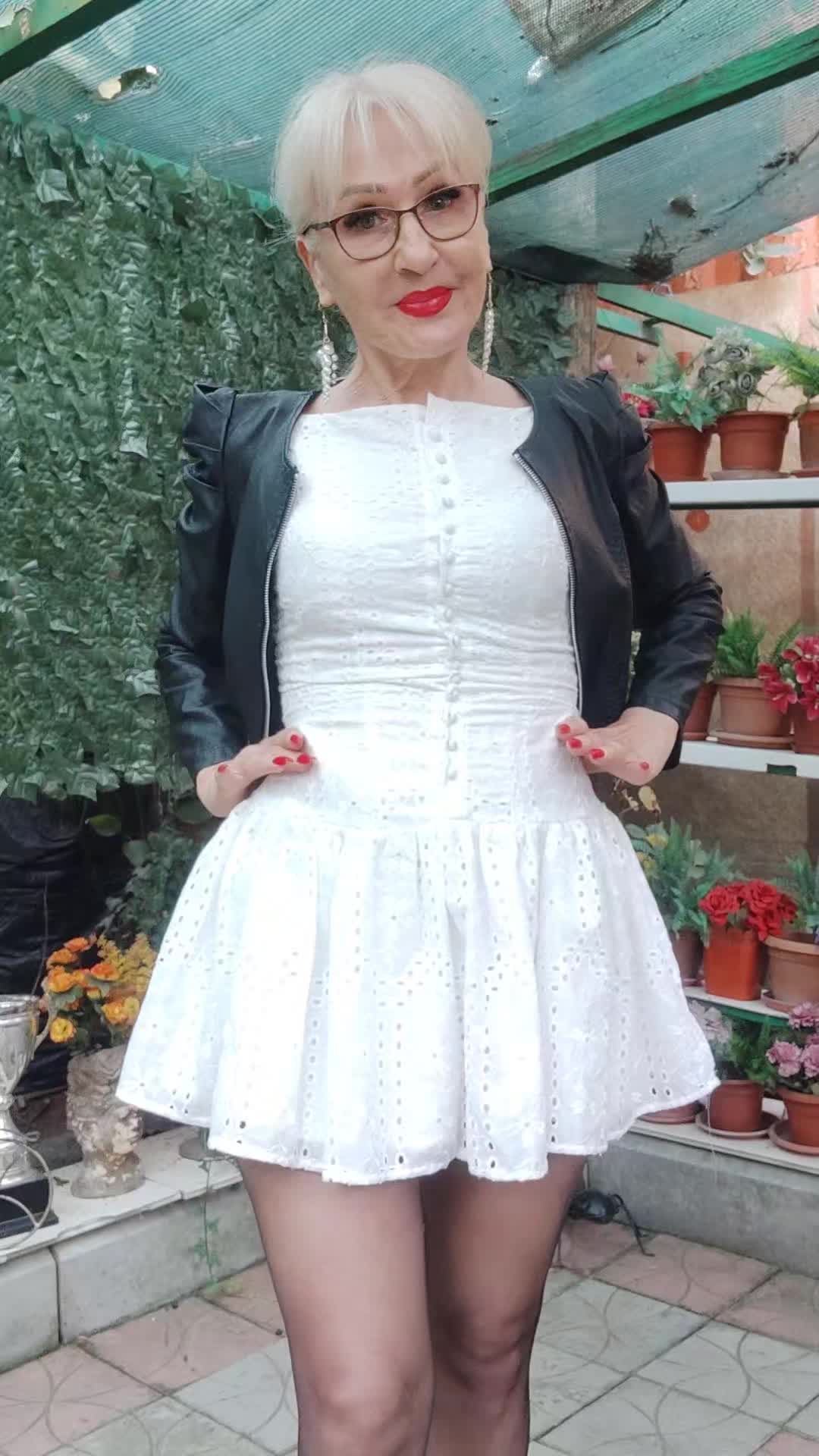 @lunganaelena8791