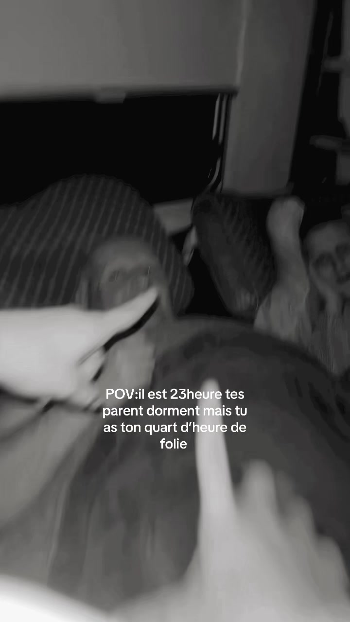 @Celya2_🤍