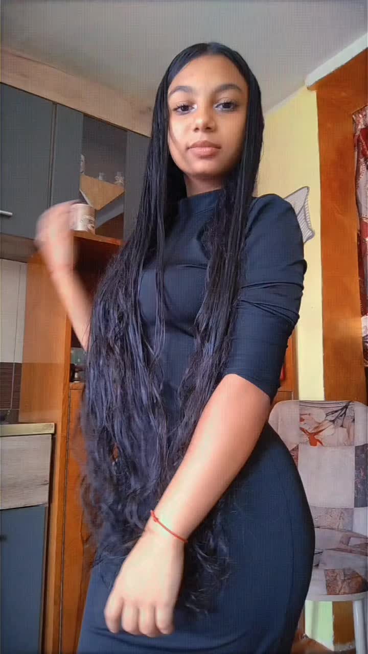 @🎀🧸 ArabelaBella 🪐🍬