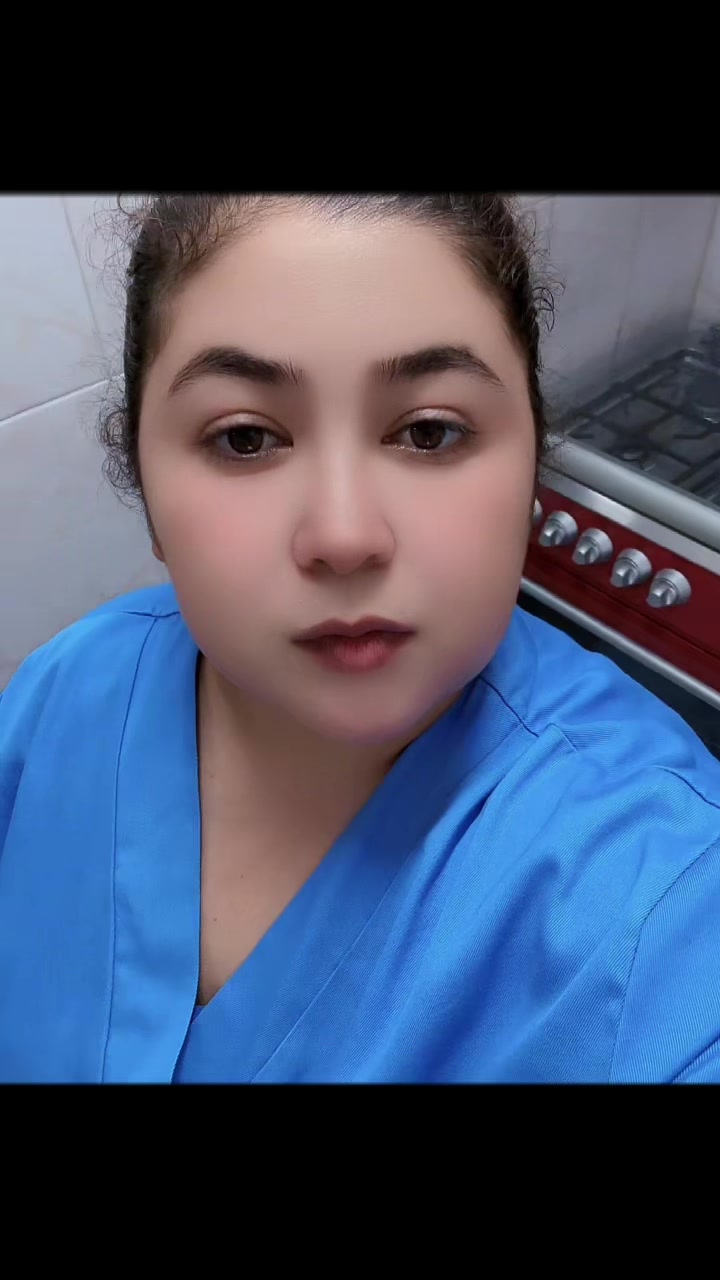 @Daniela Giménez