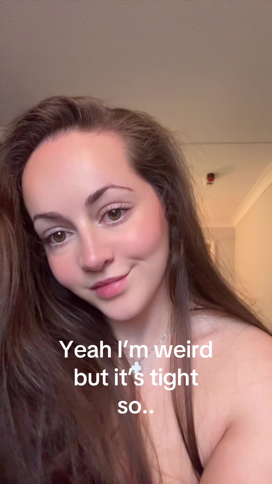 @Novaleexo5