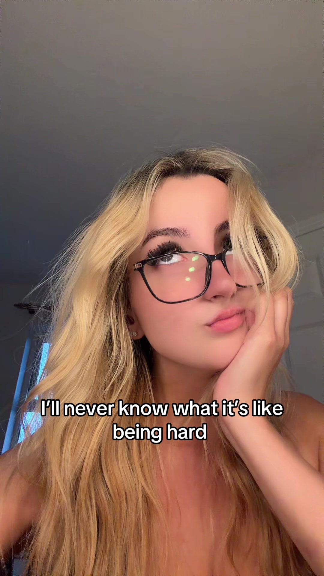 @patty