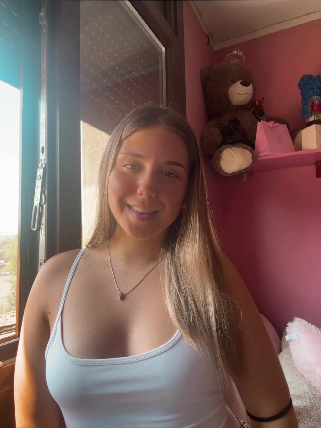 @𝐸