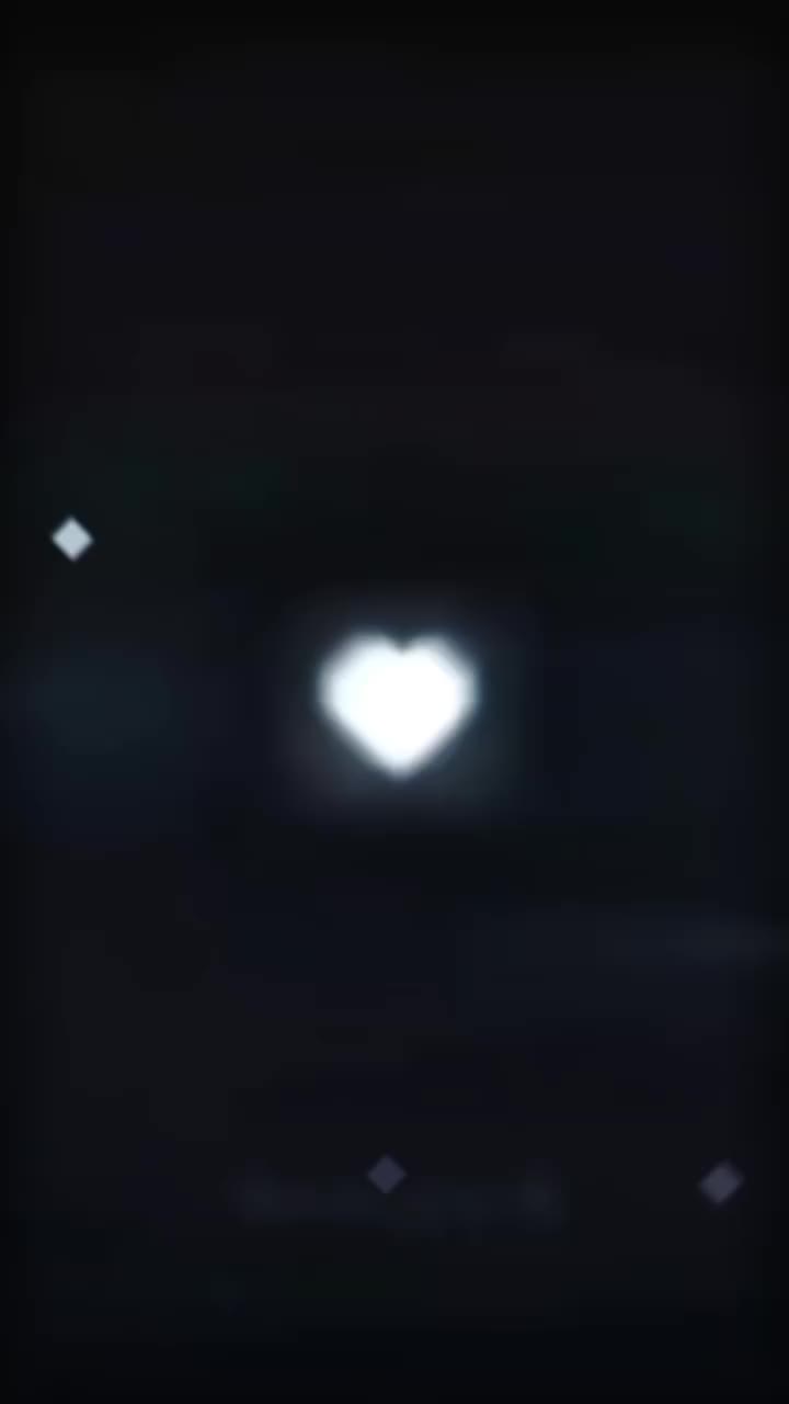 @🖤💫 Mohabbat ki Duniya 💫🖤