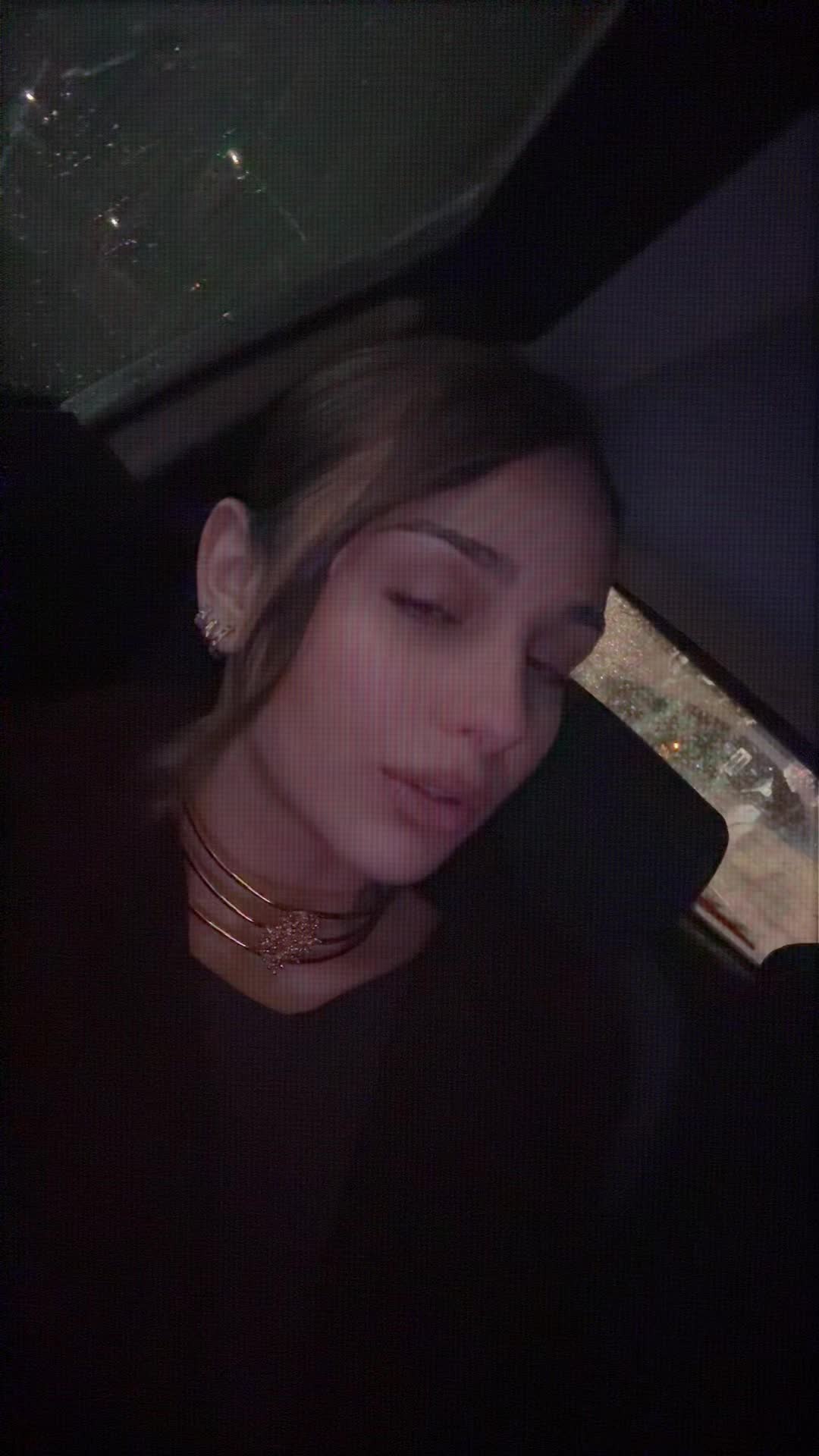 @asiùccia💋
