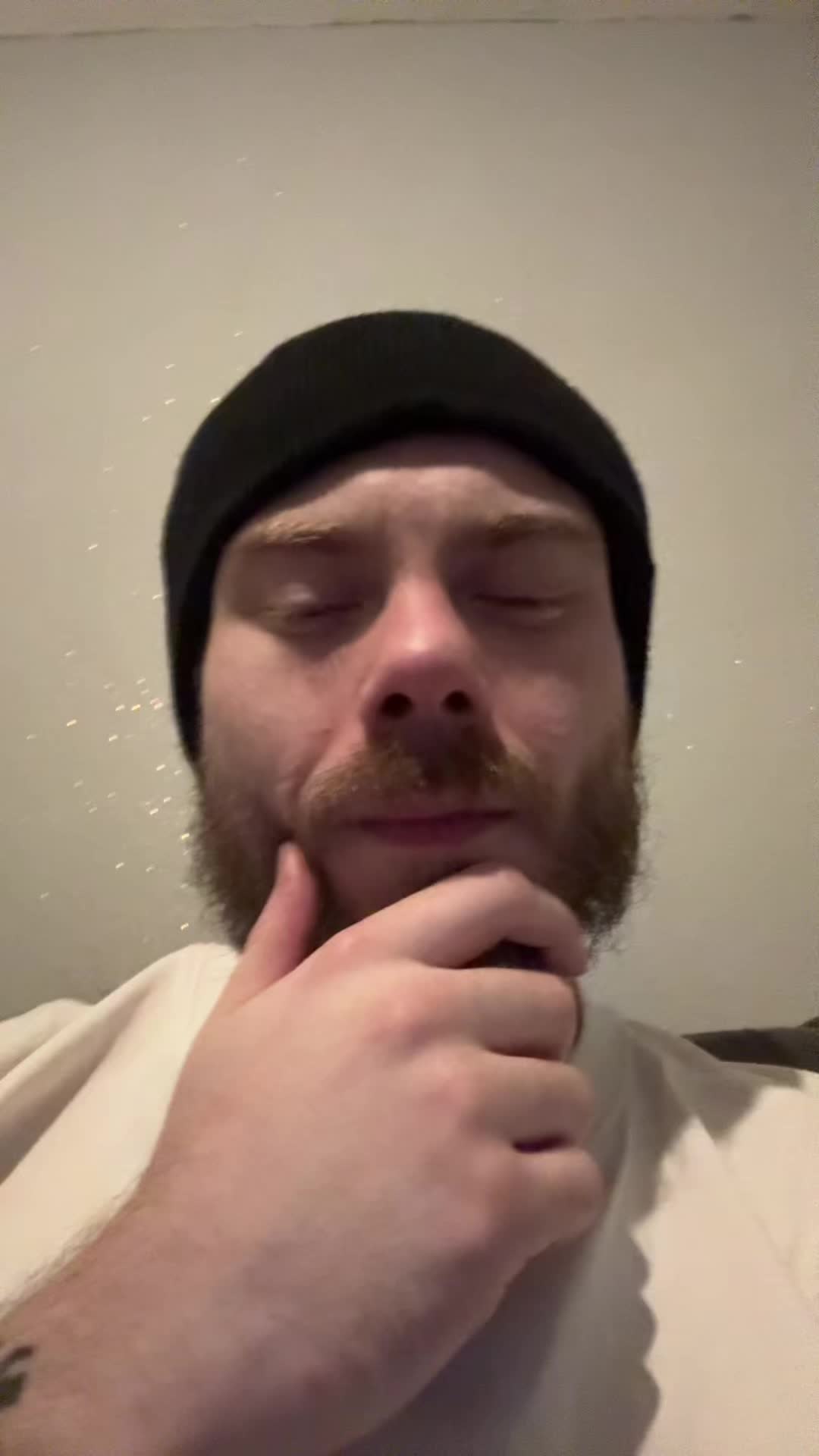 @Aggythegift