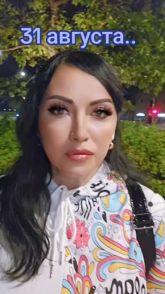 @👑pm🇱🇻svetlana👑