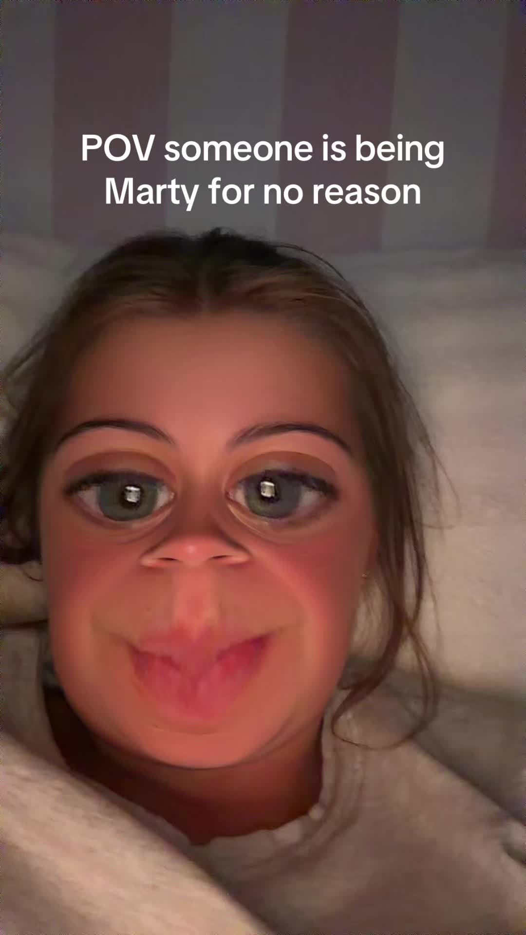 @ᗩᗰEᒪIᗩ💜🤪