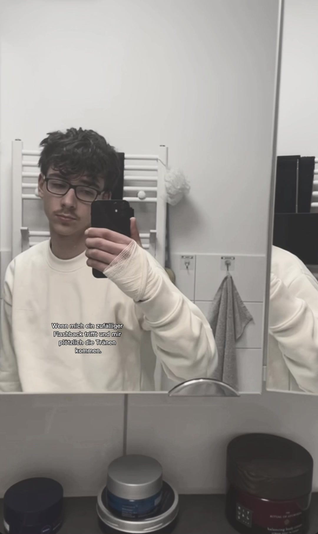 @Joshua191220089