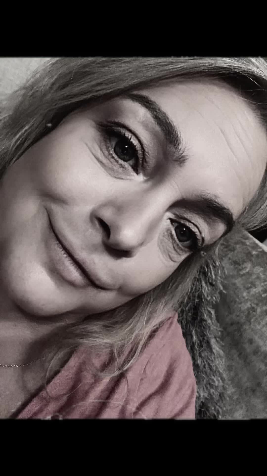 @Sarahrowe73