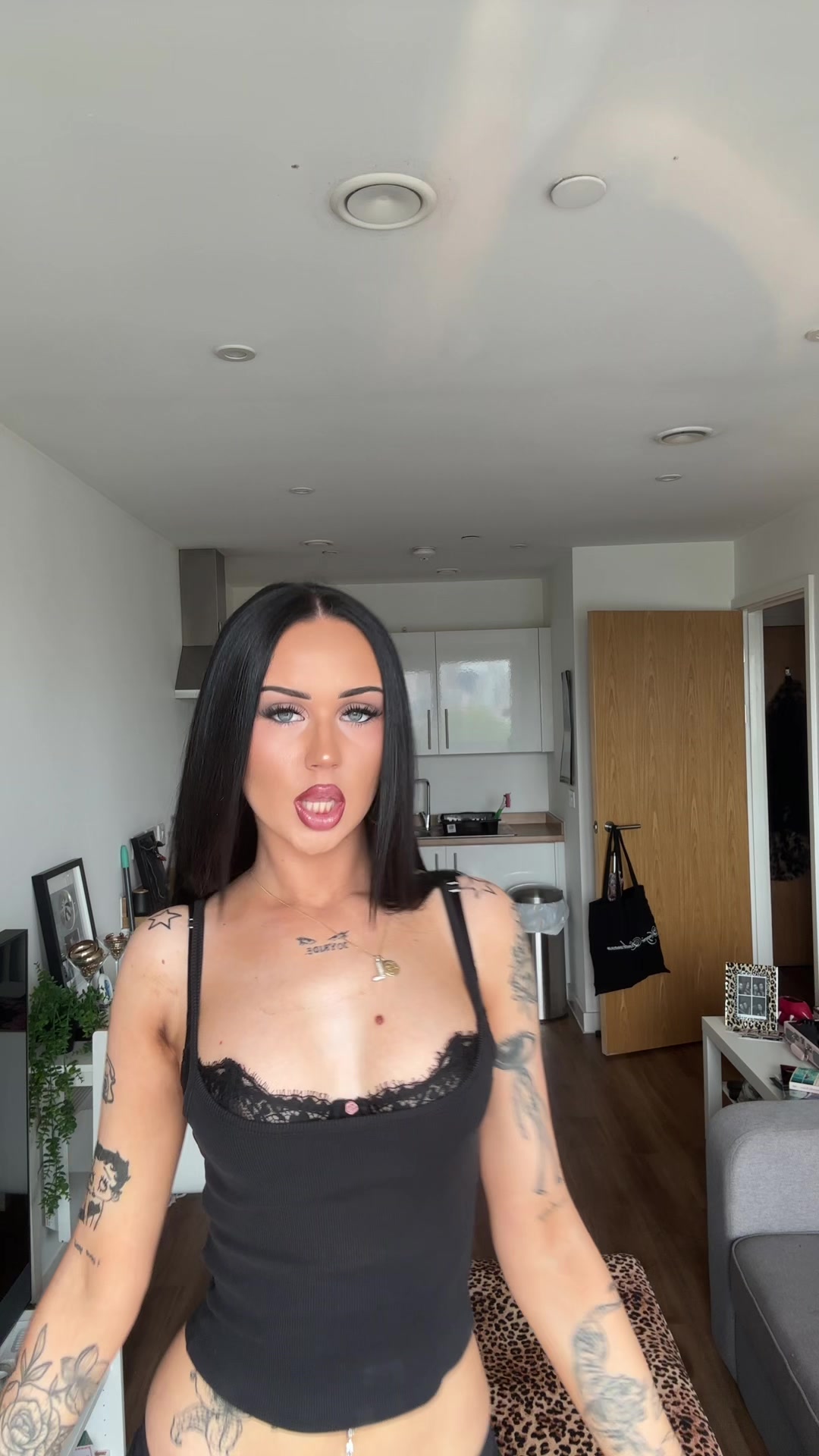 @Cassandra