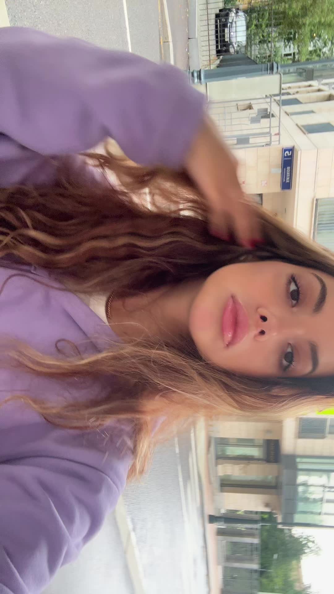 @wifiwitch