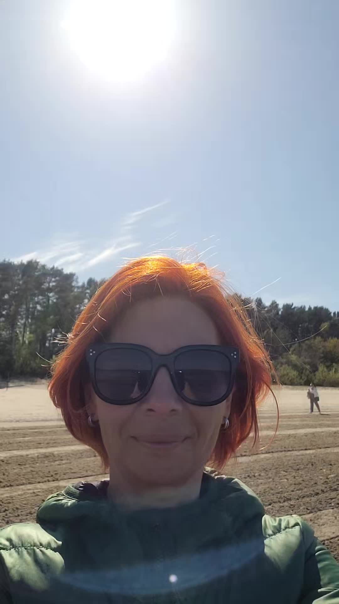 @Daiva Žygienė