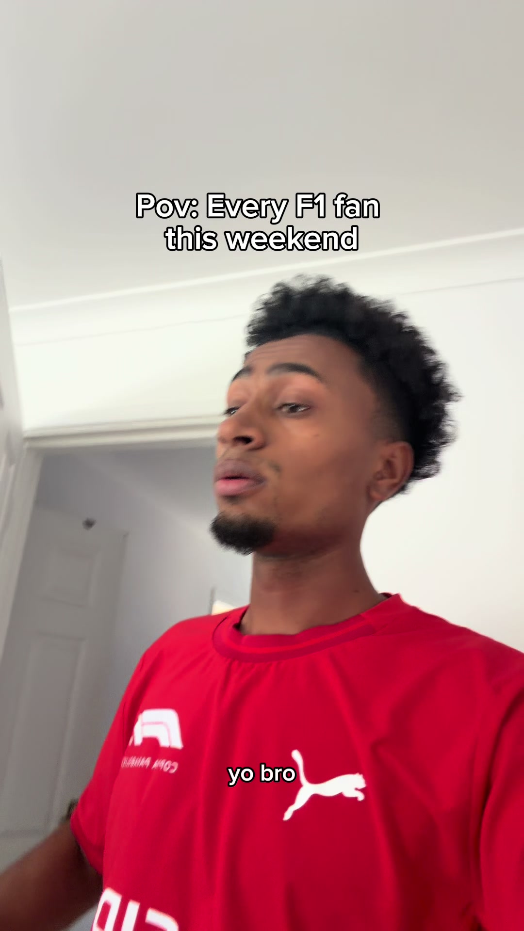 @Ky