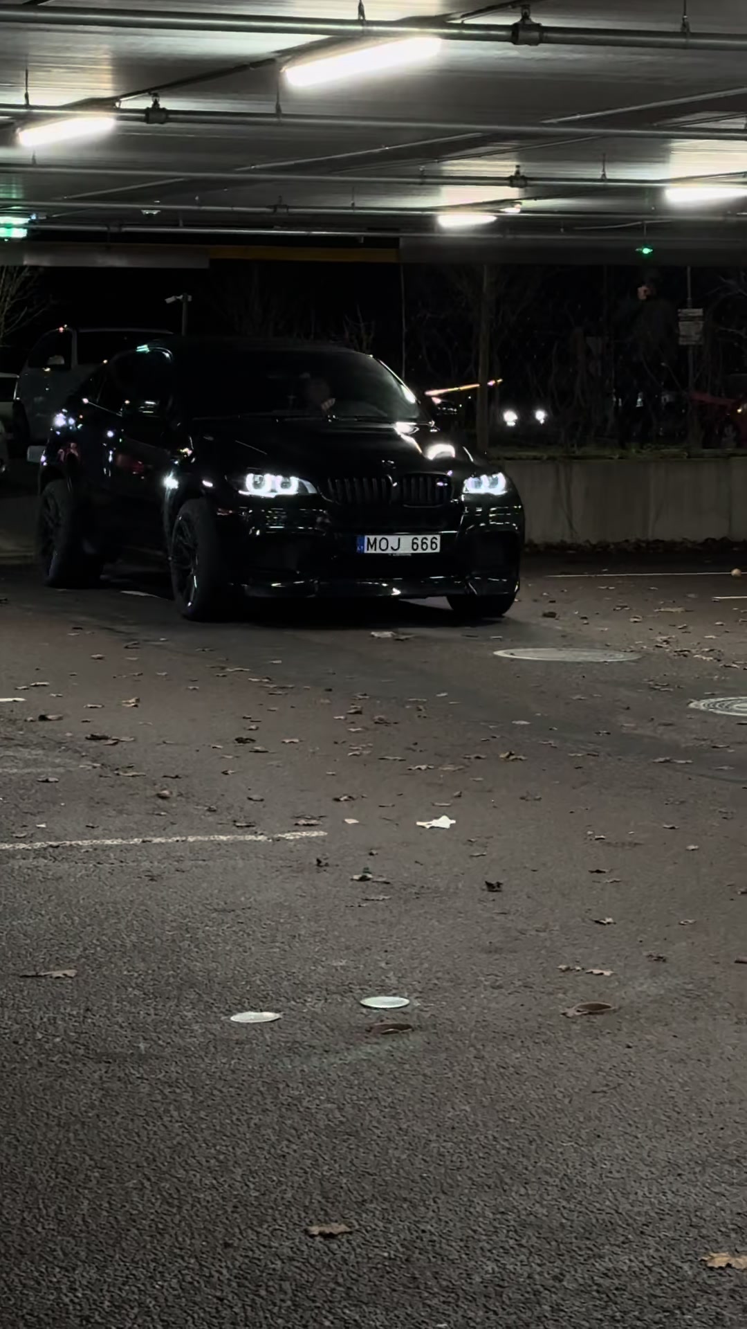 @Swagycars