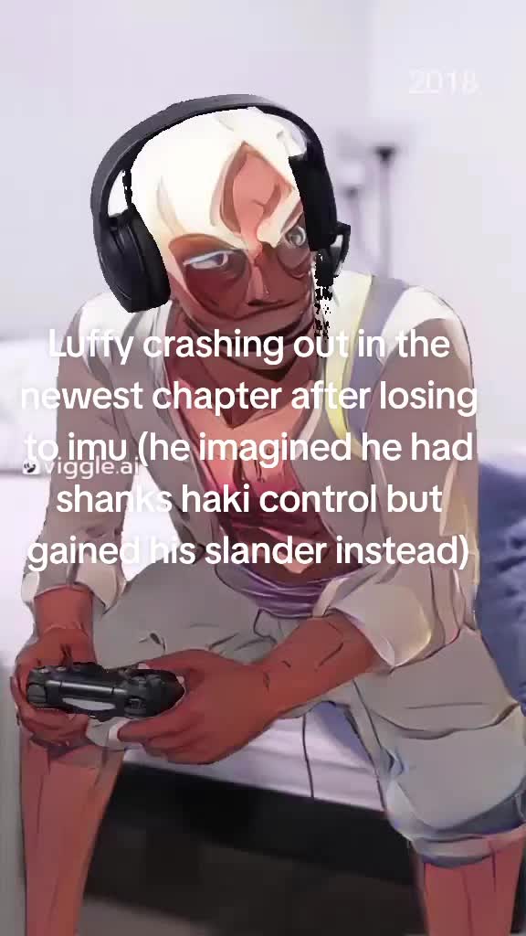 @Rage