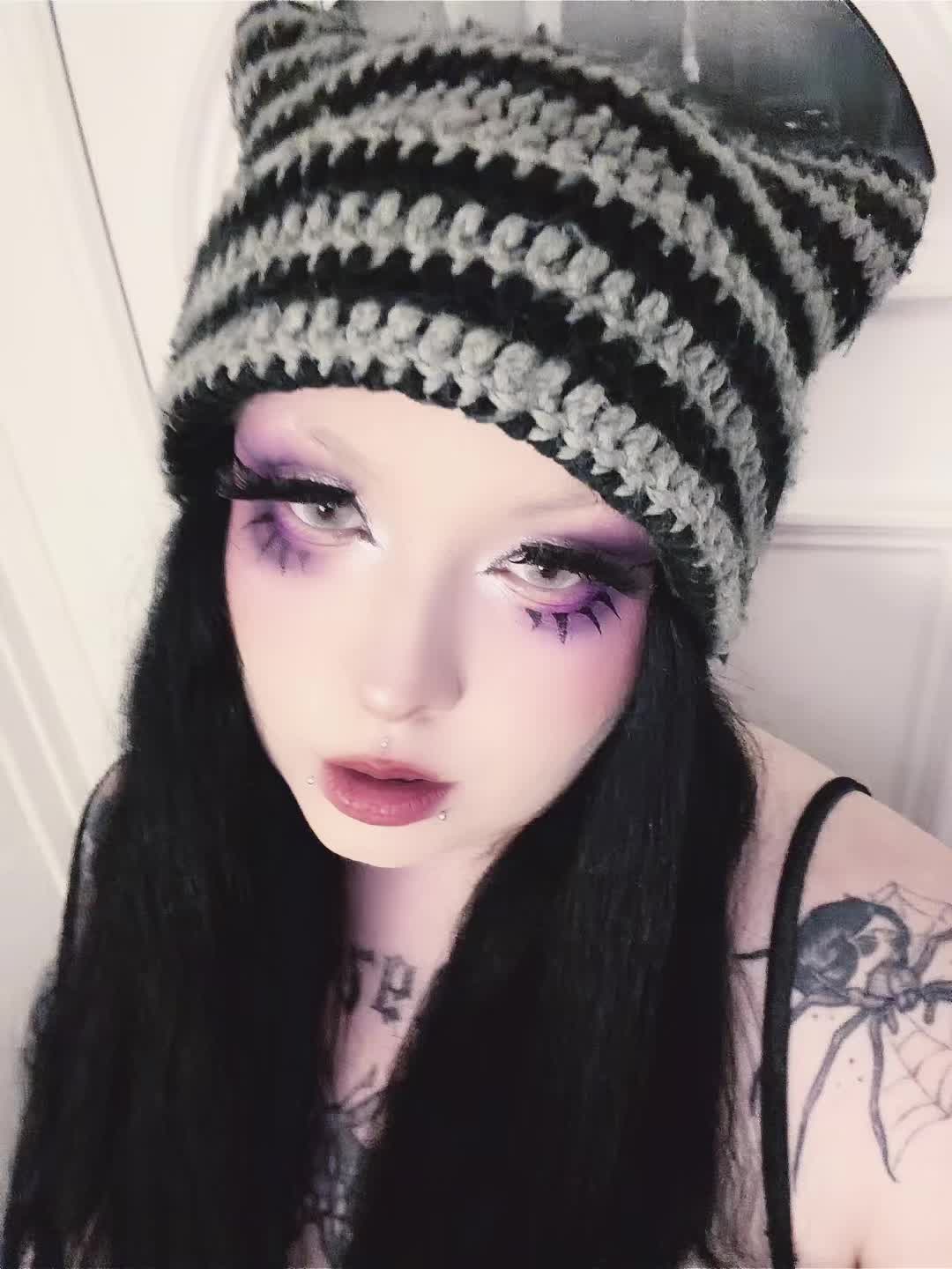 @ROTTENIGUESS