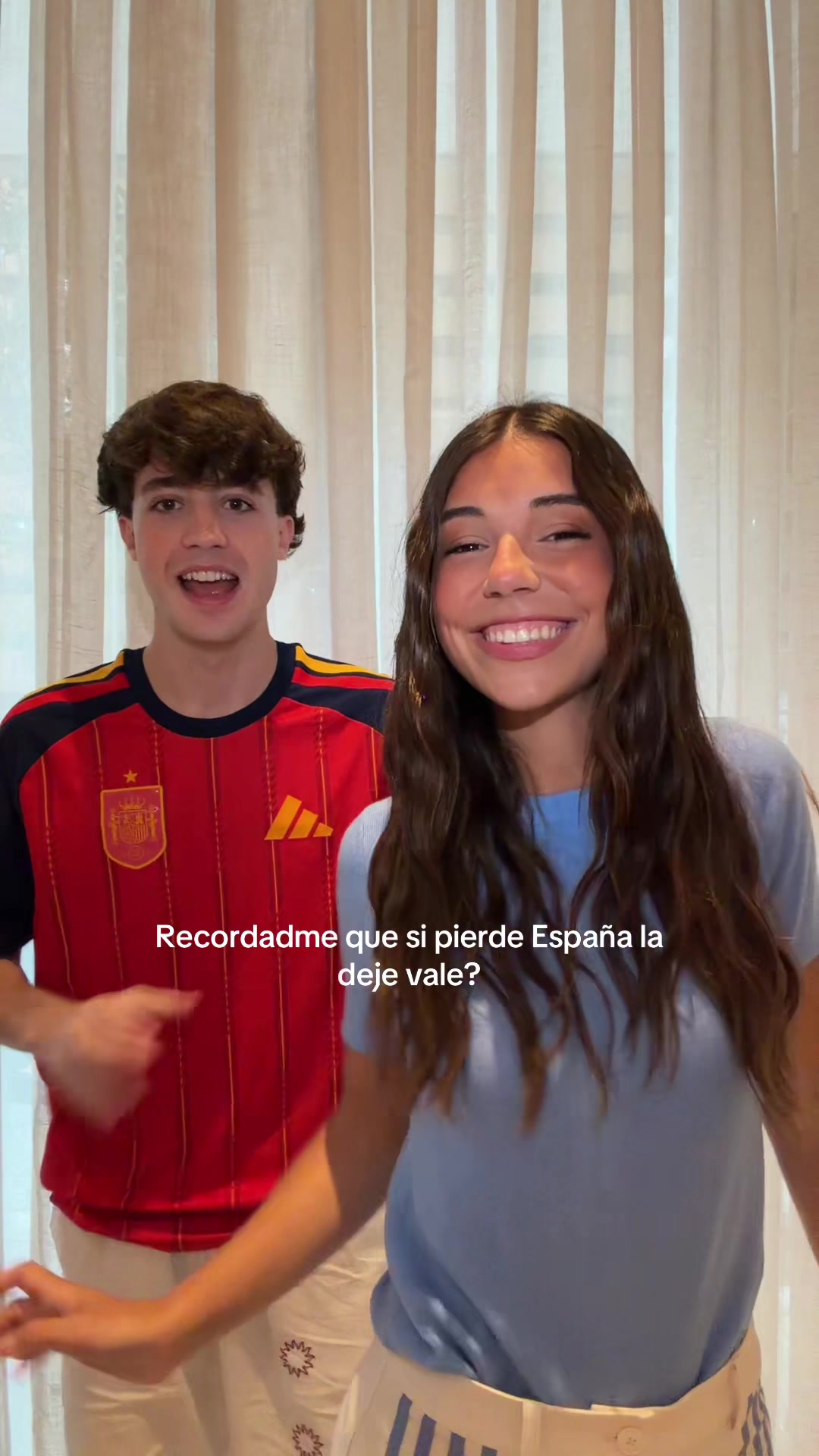 @Juan Pérez ⚡️