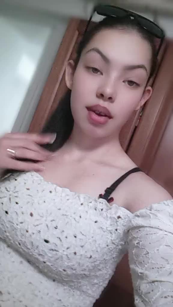 @vivi❣️