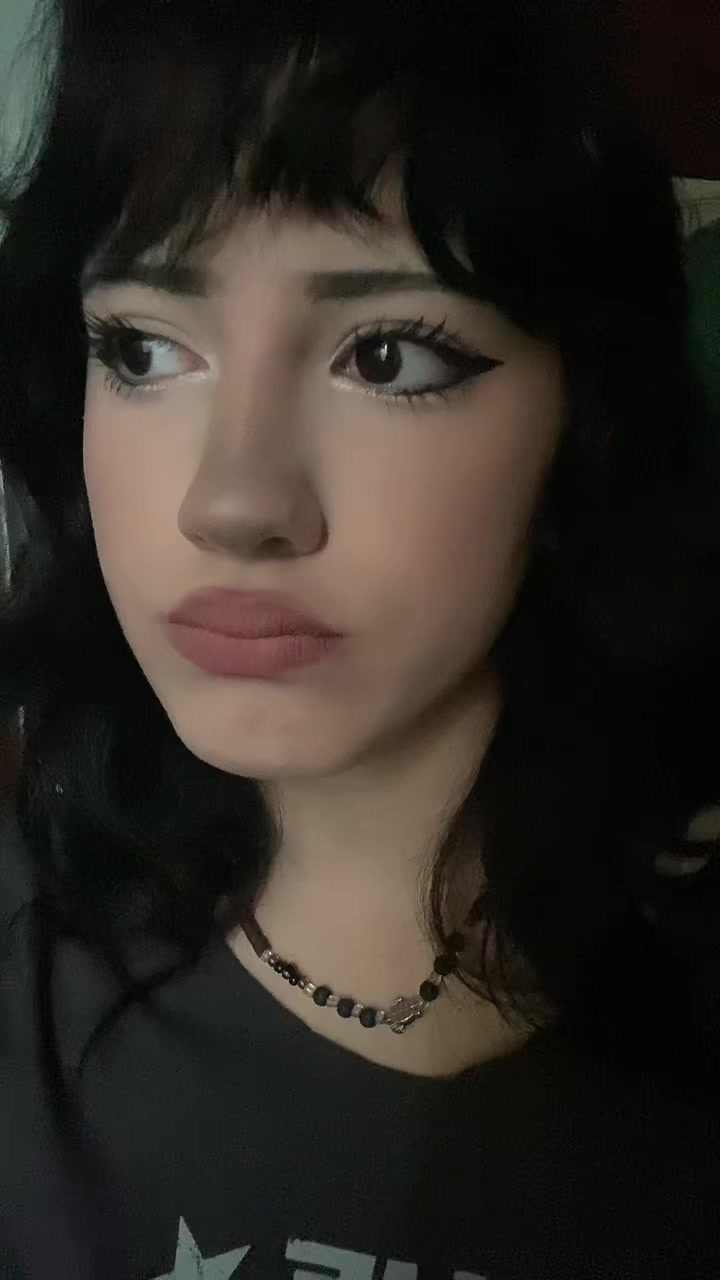 @?!