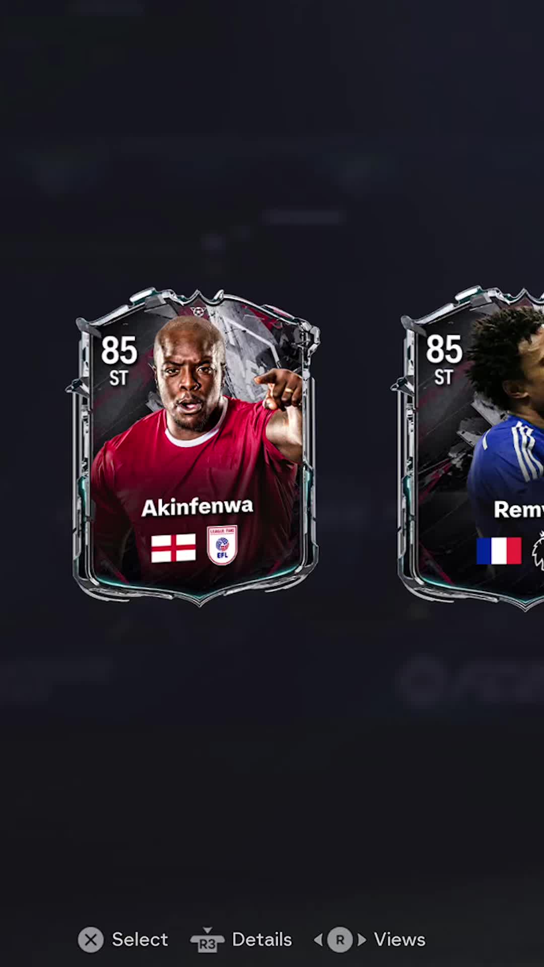 @FUTBIN