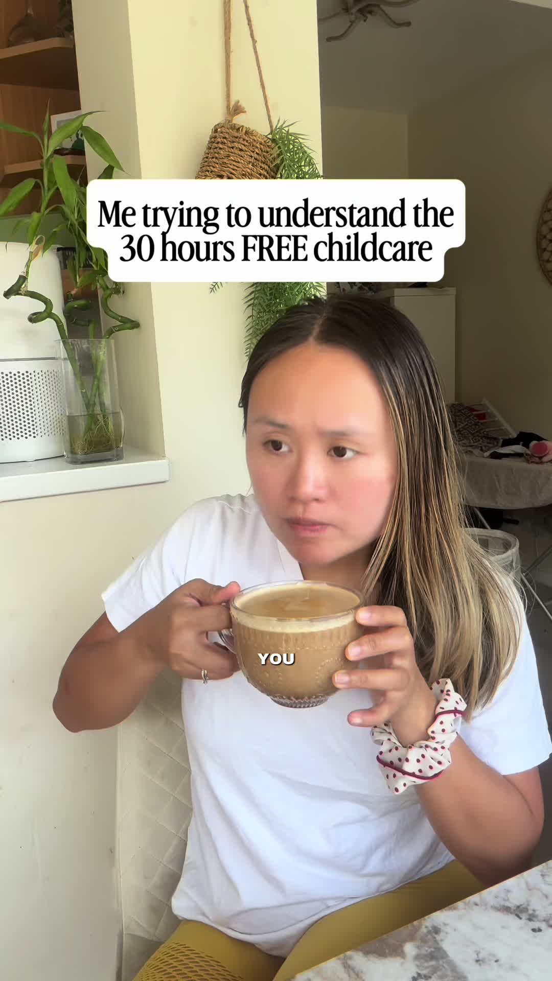 @Michelle C | MamaAndTwoBeans