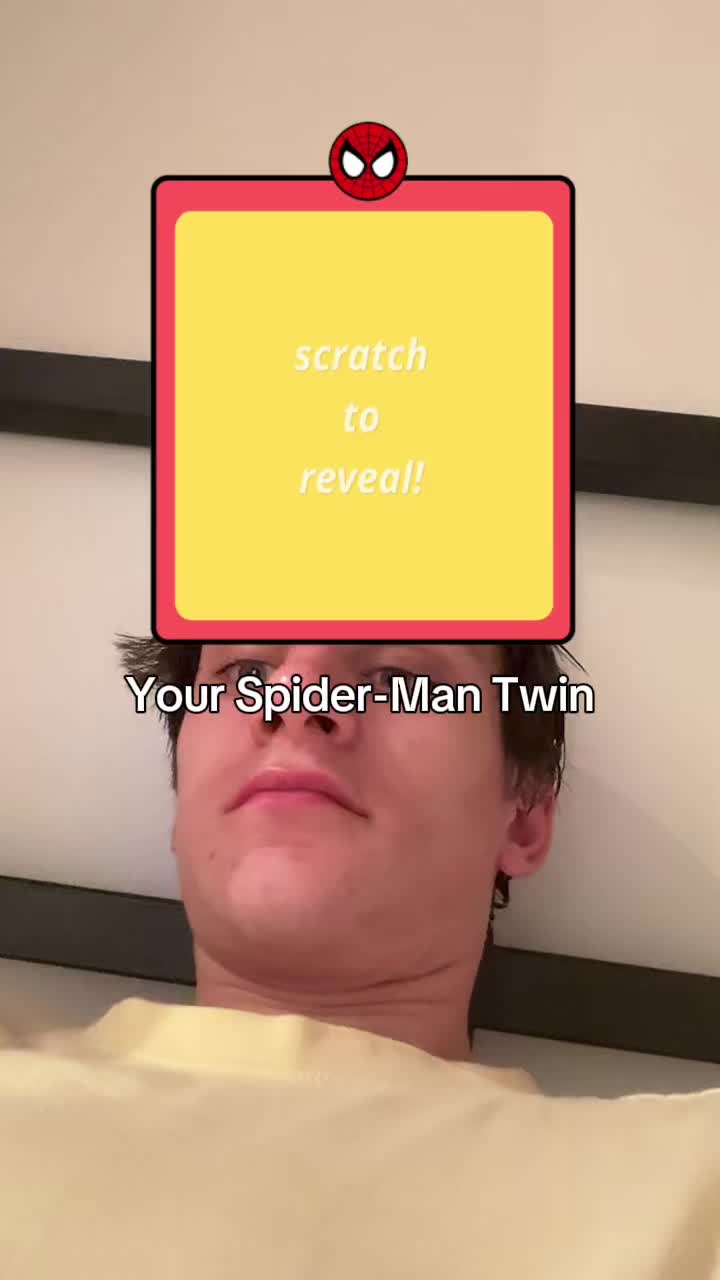 @Hufflepuffof2022