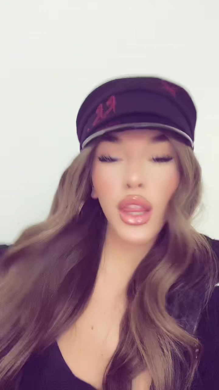 @ℒ