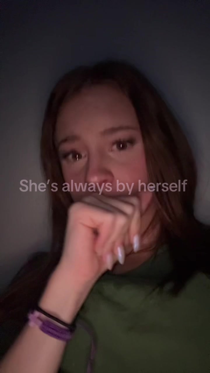 @๐๐