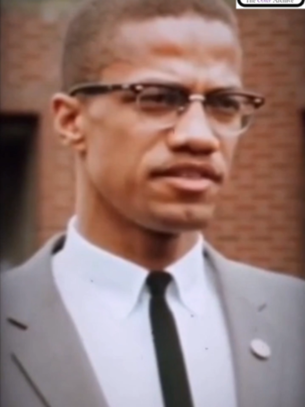 @BlackHistoryArchive