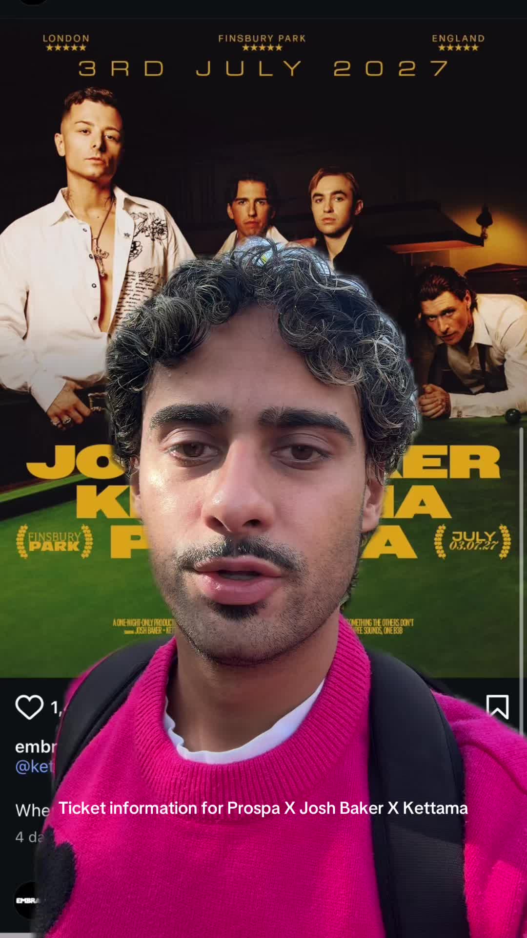 @ProjectAhmed