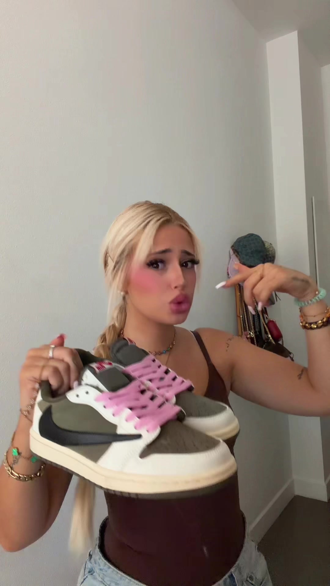 @anesytah🌺
