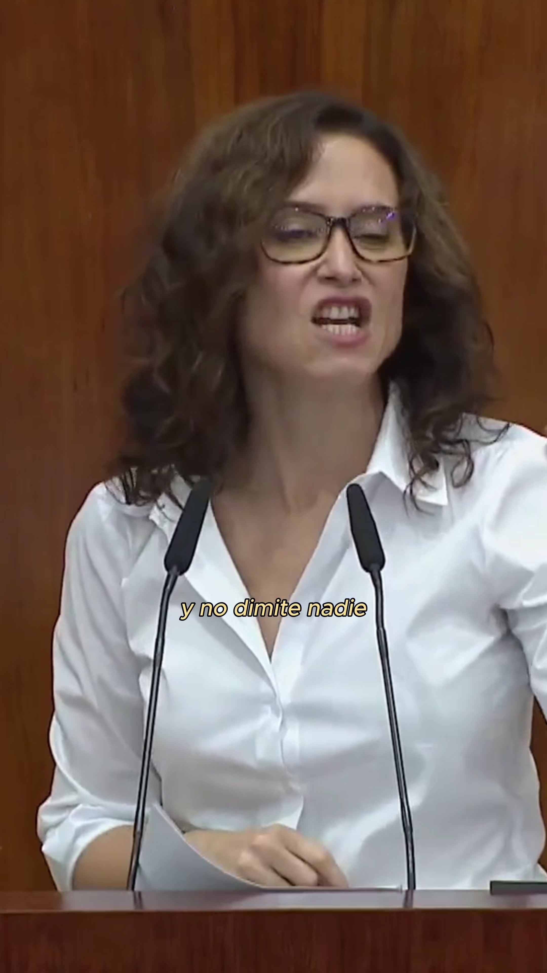 @Lucía de la Riva
