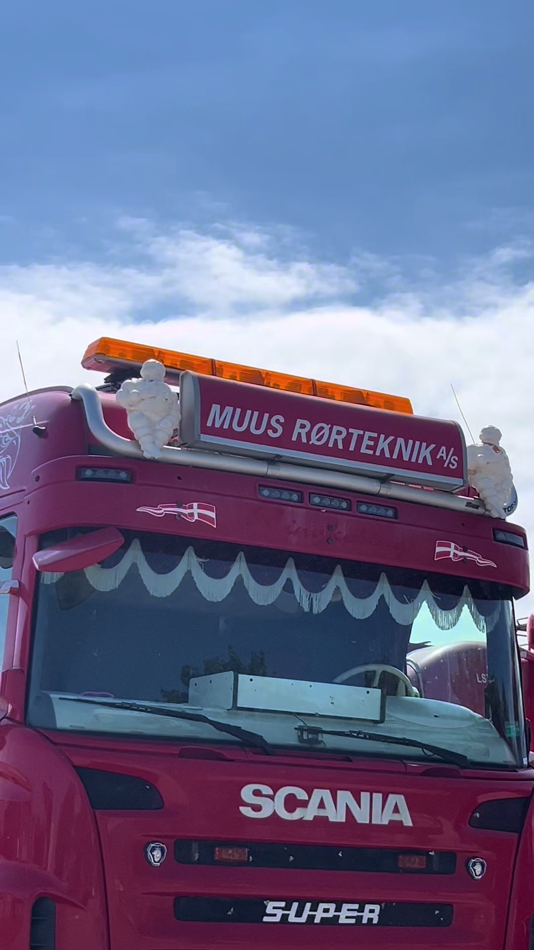 @vernermadsen12
