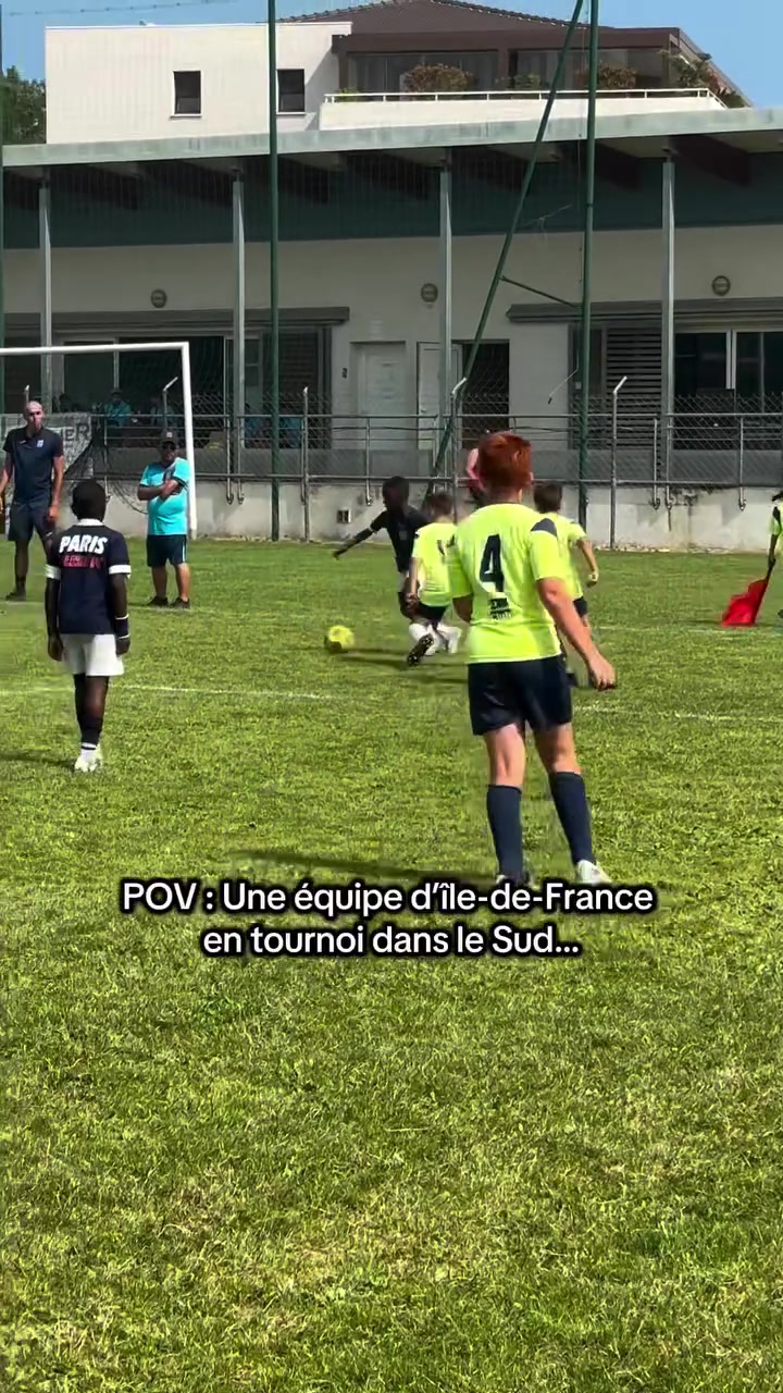 @SPORT