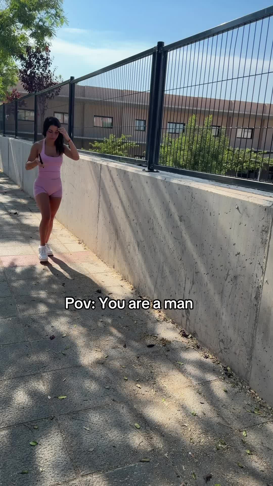 @OliiOliviaa