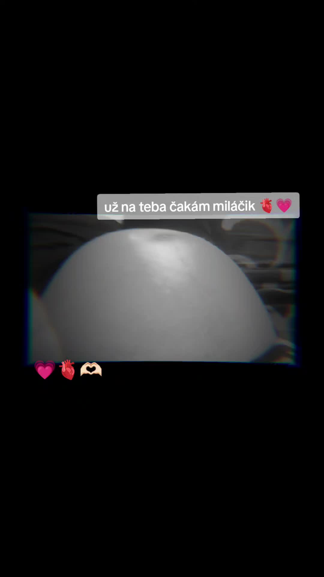@❤️DOMINIK ❤️ LOWE ❤️ANGELIKA❤️