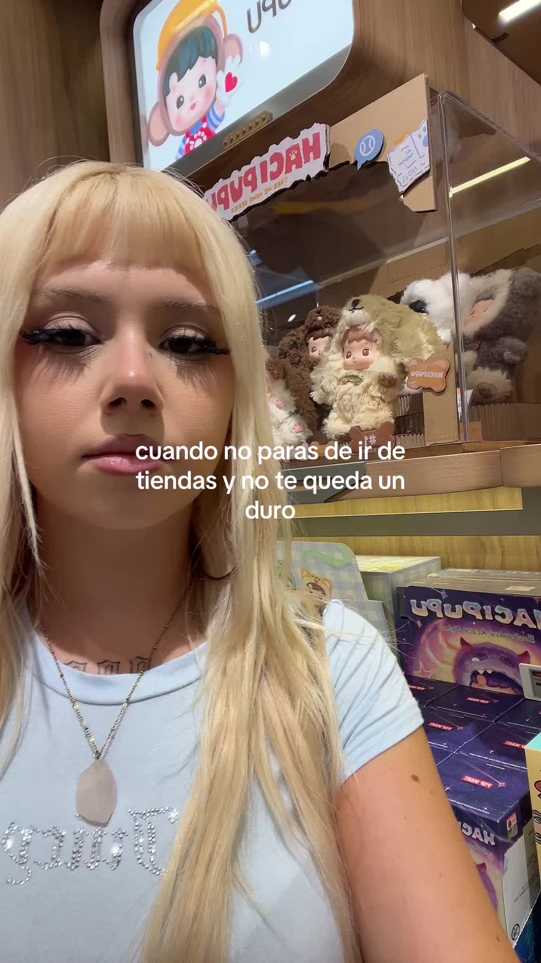 @888