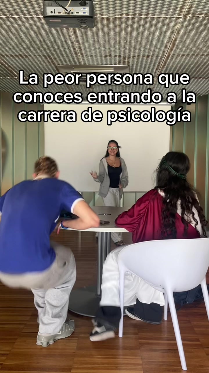 @El_Jesucristo_Murciano