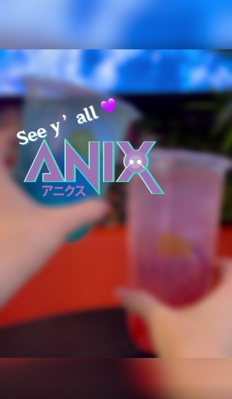 @Anix