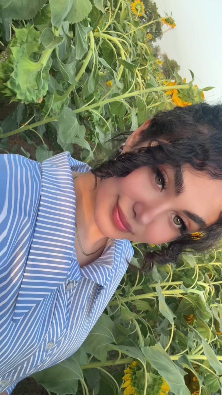 @MLA🍓