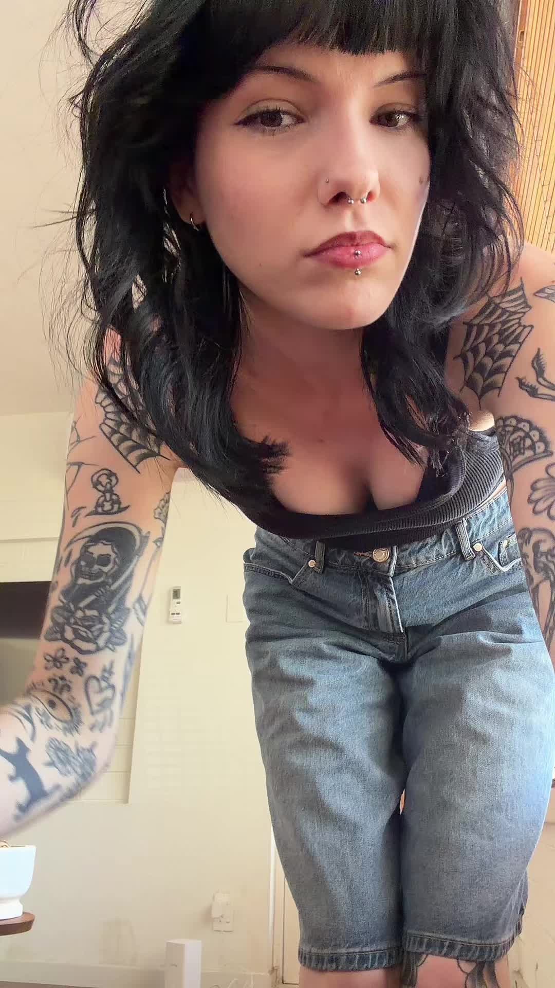 @chloe ⎕