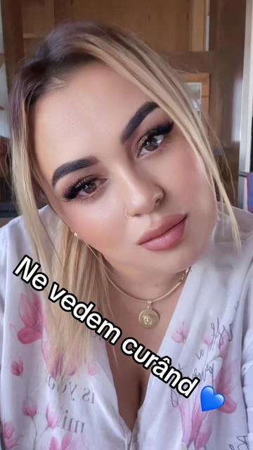 @Eve 👑👑👑