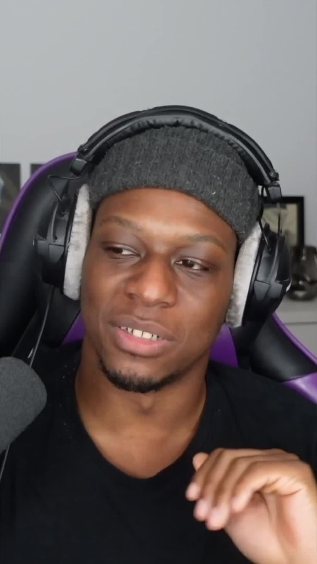 @Traymundotv @twitch