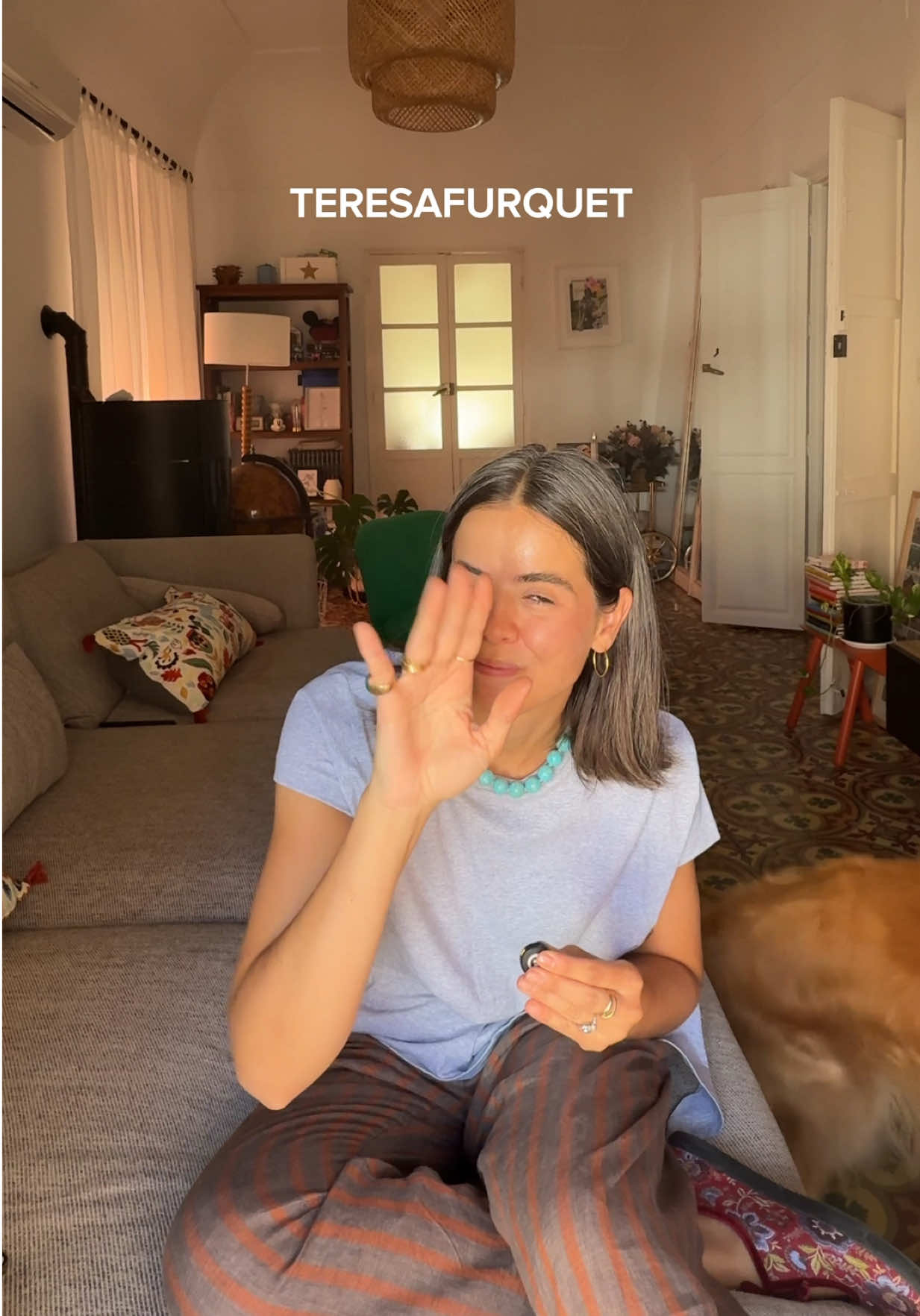 @Teresa Furquet