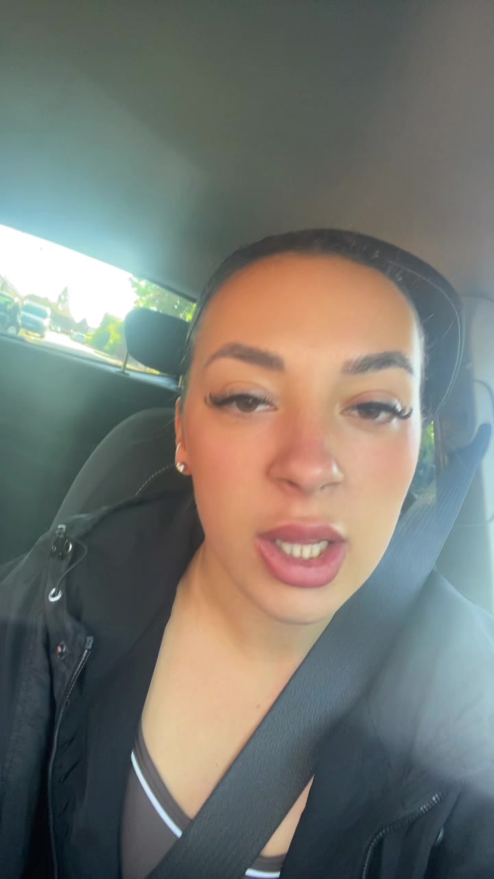 @Shauna21🏴🇯🇲